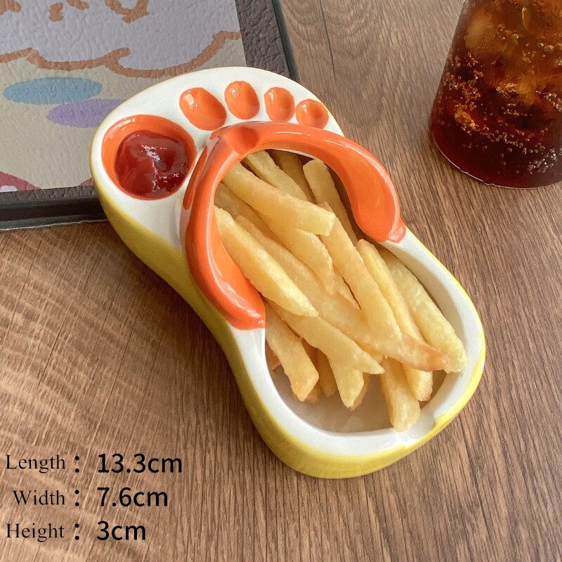 GooDIYou | FOODIE COURT