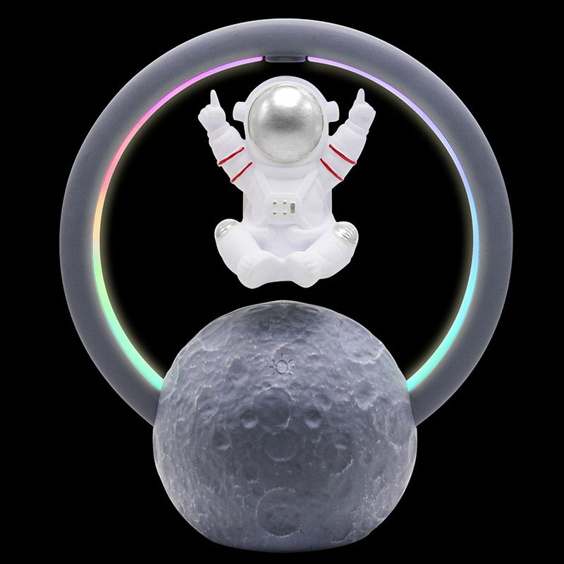 GooDIYou | SPACE X