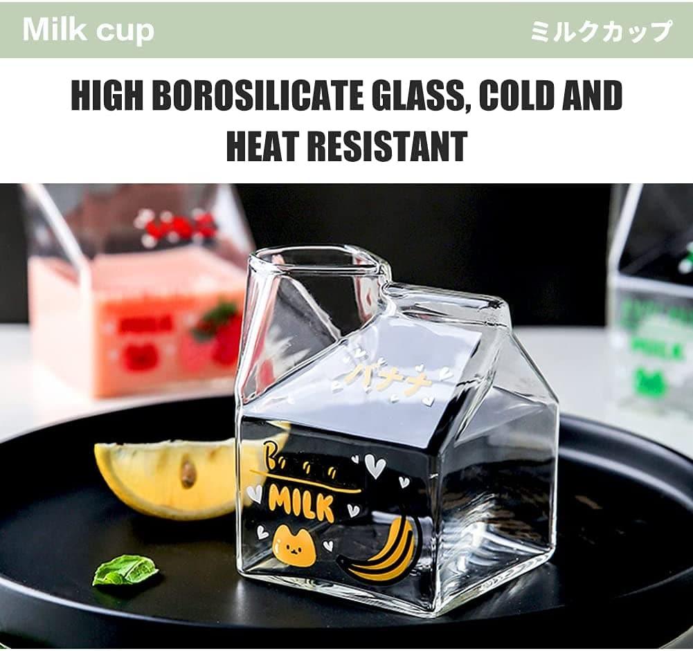 GooDIYou | FOODIE COURT