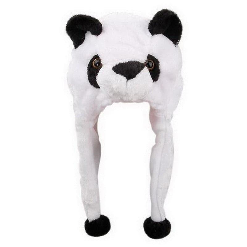 GooDIYou | PET SHOP