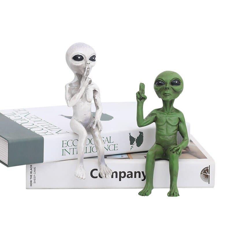 GooDIYou | SPACE X
