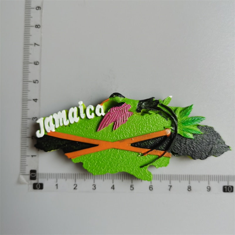 GooDIYou | WORLD TOUR