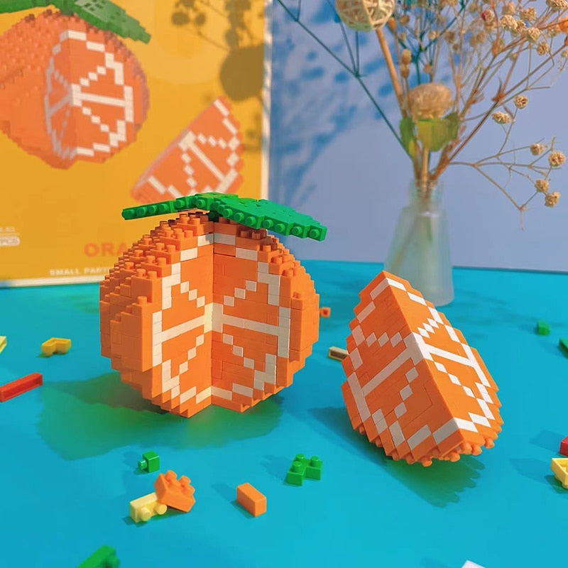 GooDIYou | KITCHEN GARDEN