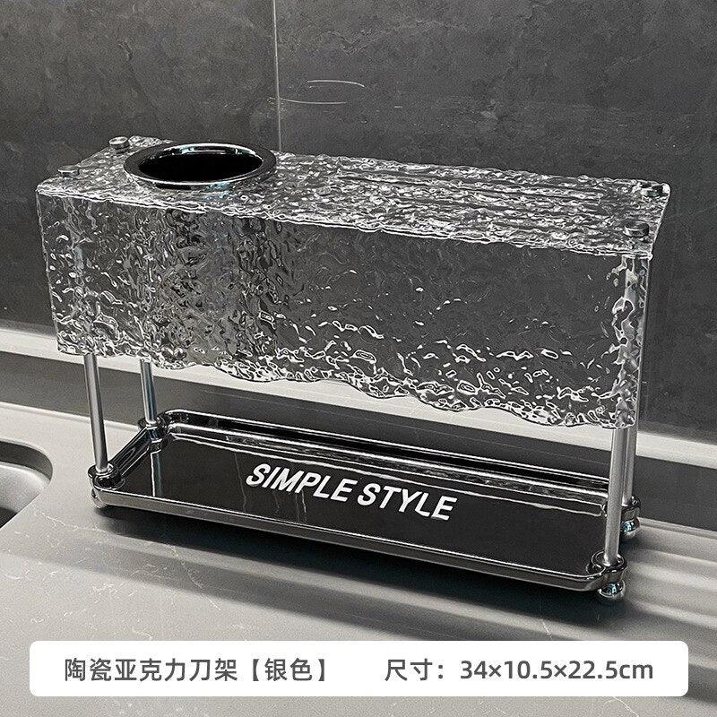 GooDIYou | DISCOVERY CHANNEL