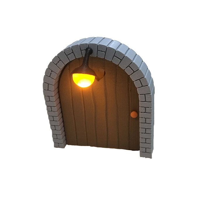 GooDIYou | DIY WORKSHOP