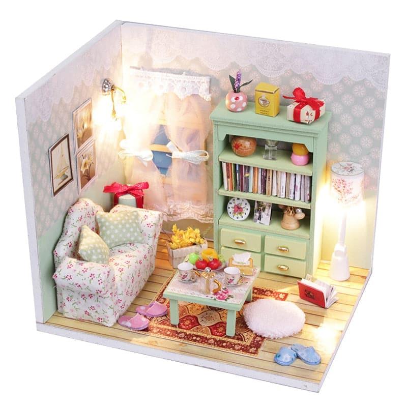 GooDIYou | DIY WORKSHOP
