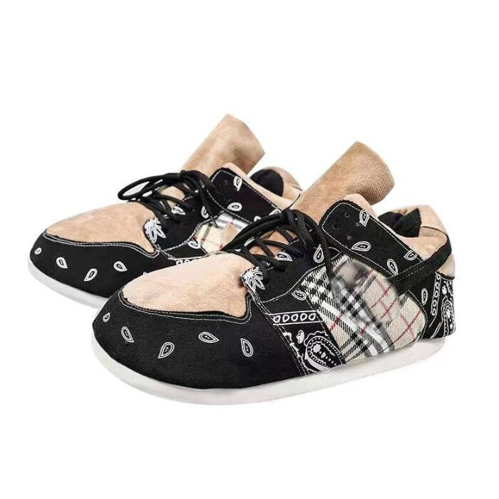 GooDIYou | SNEAKER SHOP