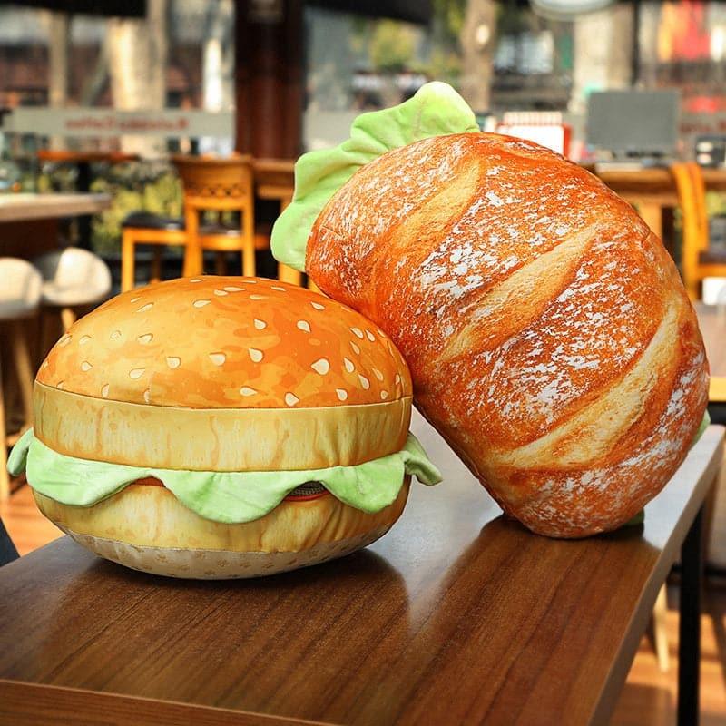 GooDIYou | BAKERY