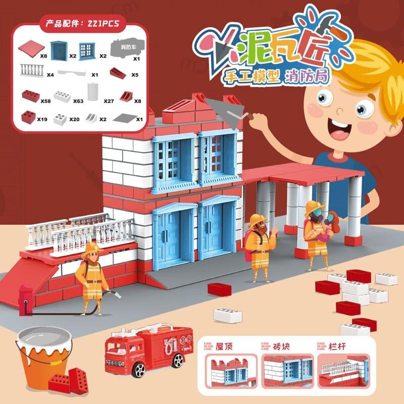 GooDIYou | DIY WORKSHOP