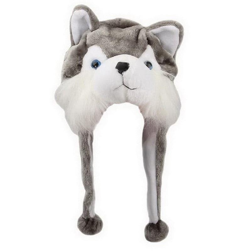 GooDIYou | PET SHOP