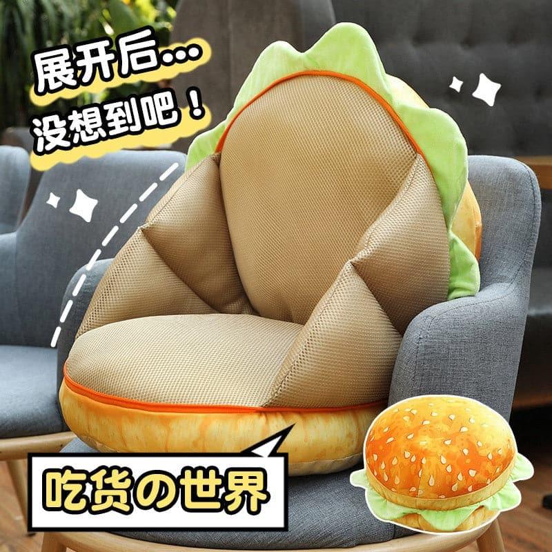 GooDIYou | BAKERY
