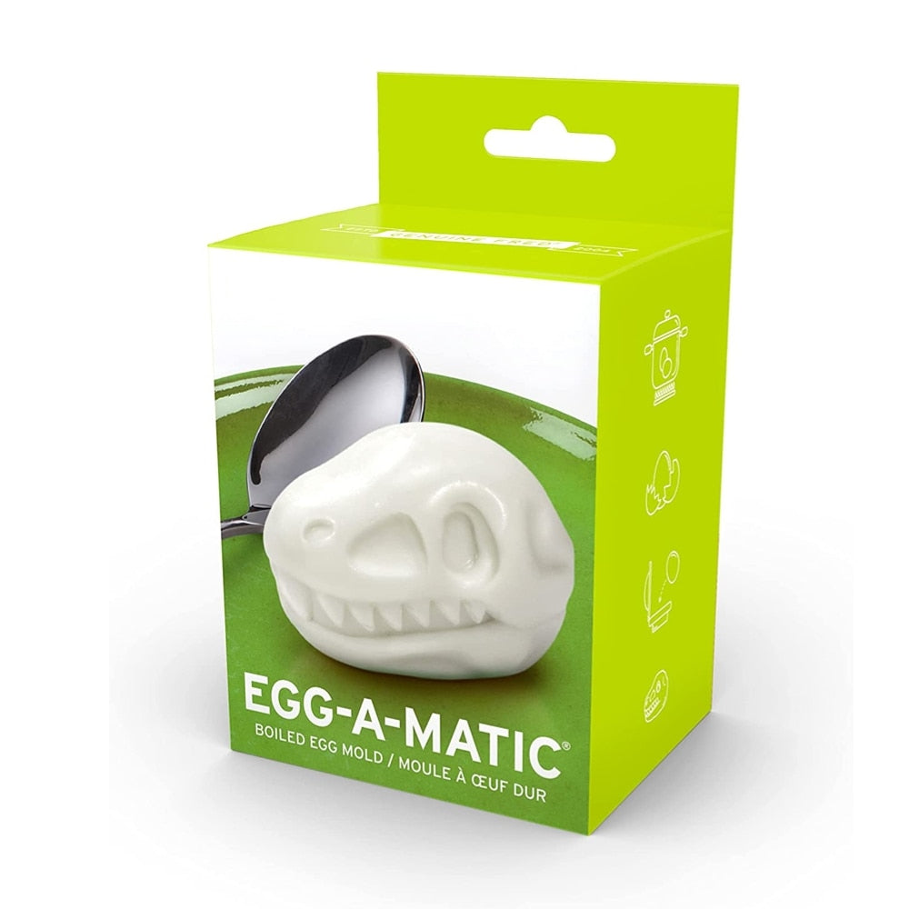 GooDIYou | JURASSIC PARK