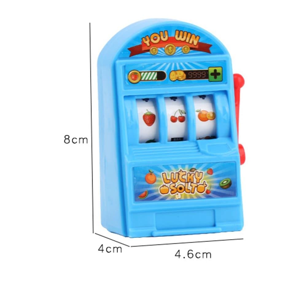 GooDIYou | GAME STATION