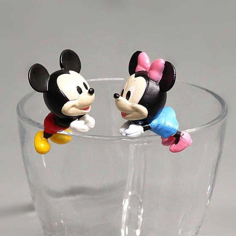 GooDIYou | GAME STATION