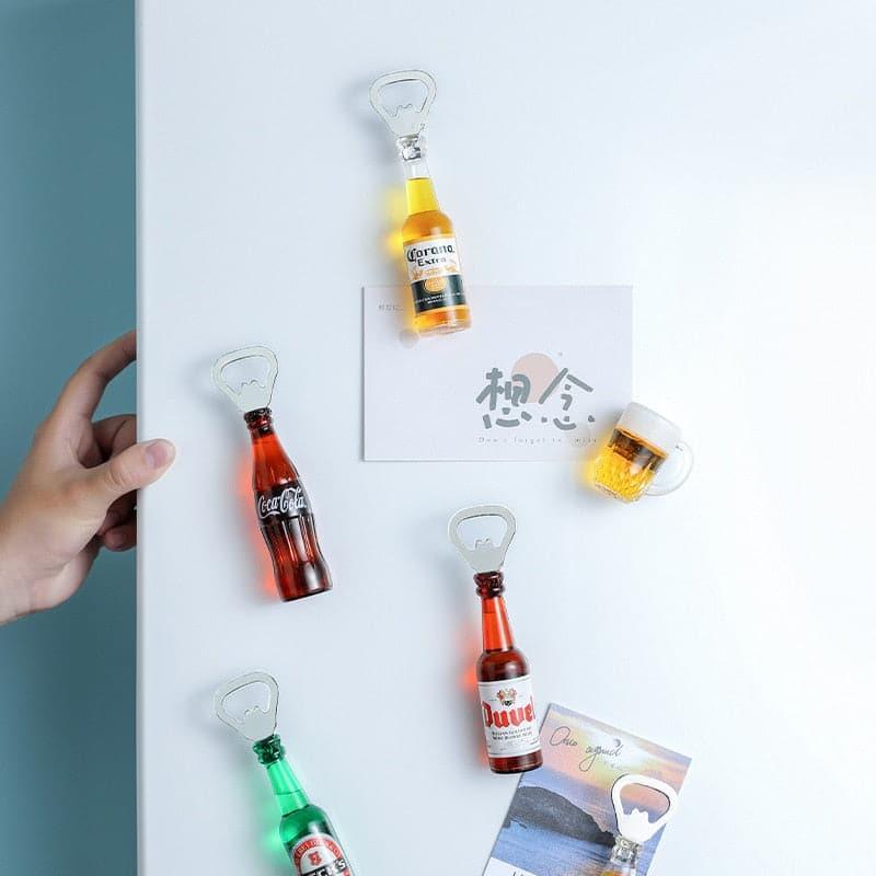 GooDIYou | FOODIE COURT