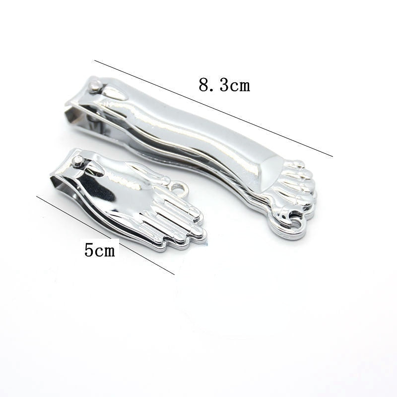 GooDIYou | BODY CHECK-UP CENTER