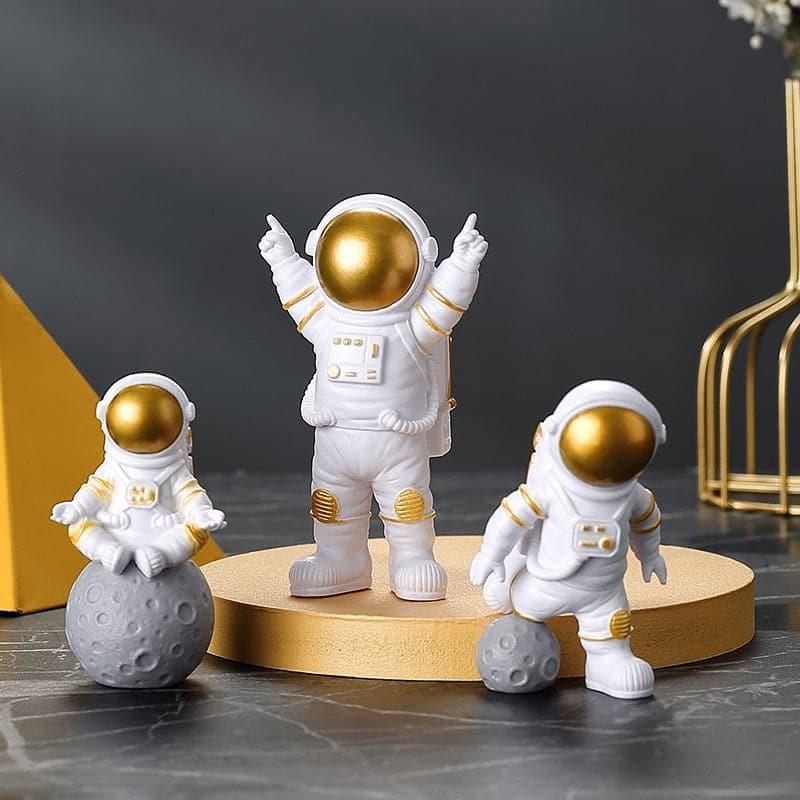 GooDIYou | SPACE X