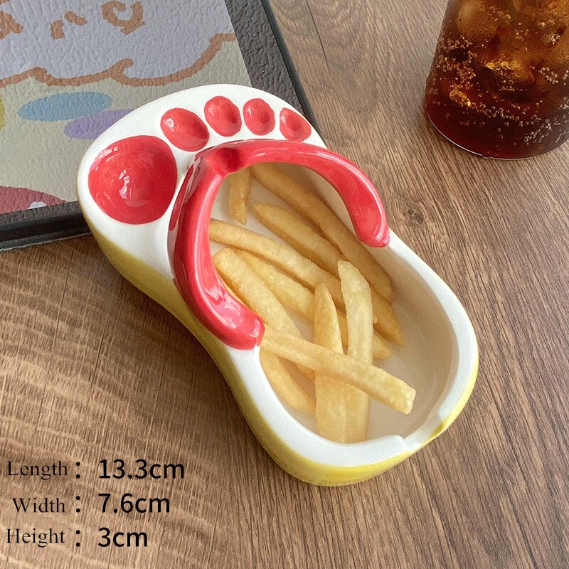 GooDIYou | FOODIE COURT