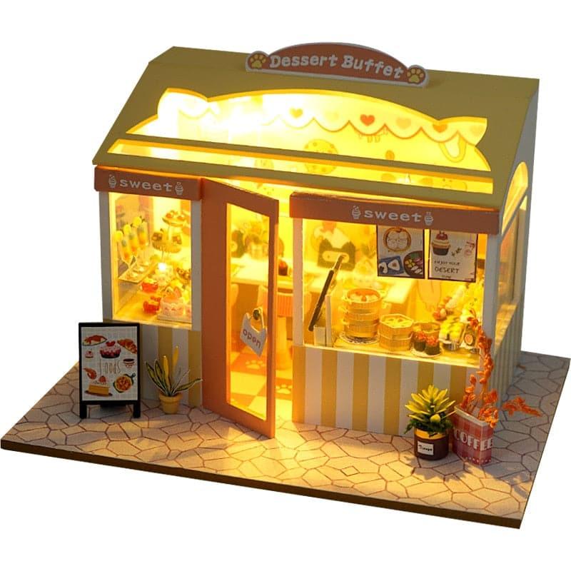 GooDIYou | DIY WORKSHOP