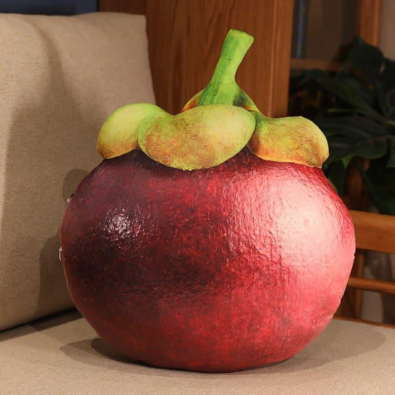 GooDIYou | KITCHEN GARDEN