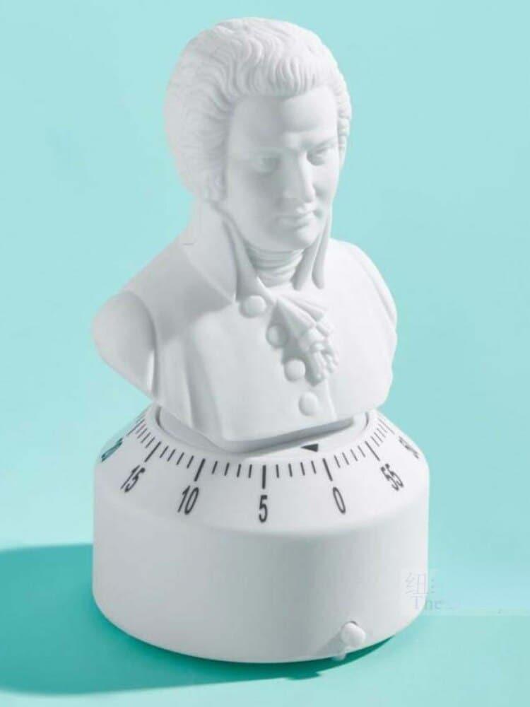 GooDIYou | HALL OF FAME