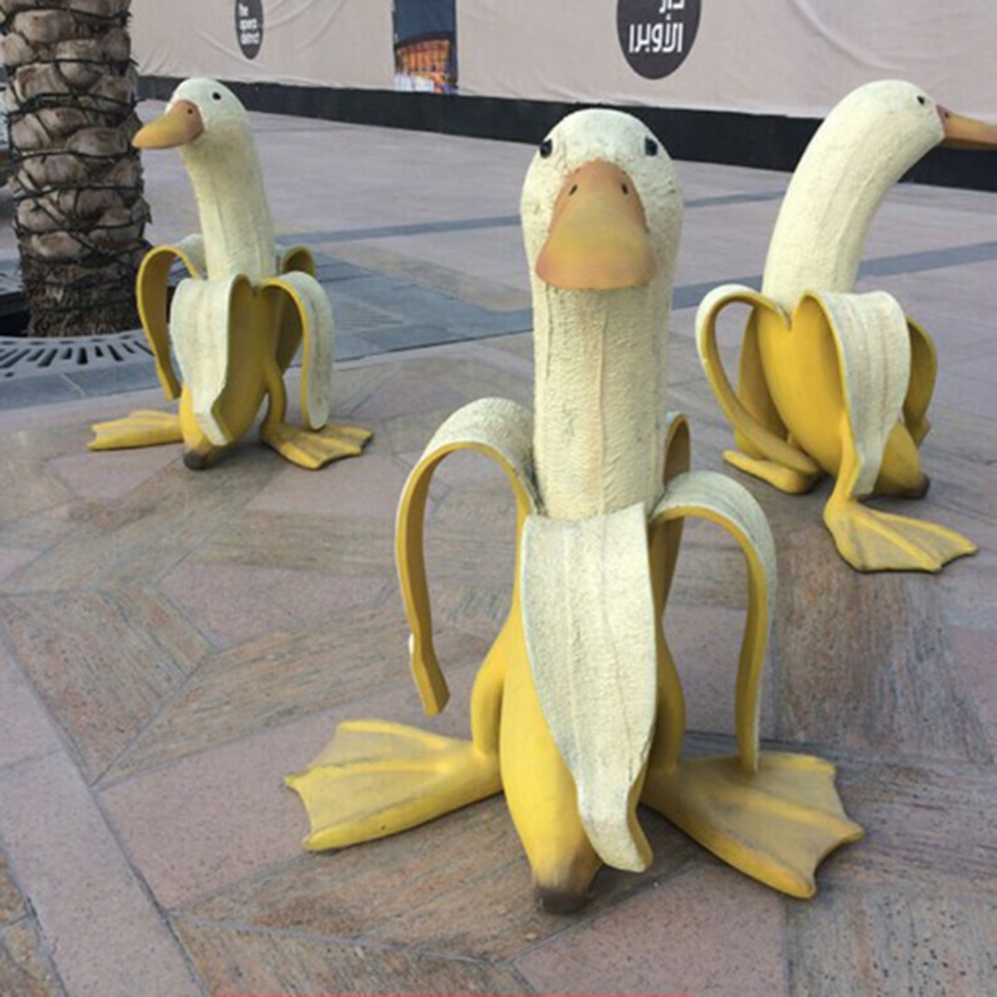 GooDIYou | ZOO