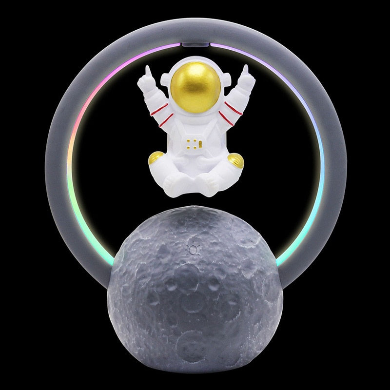 GooDIYou | SPACE X