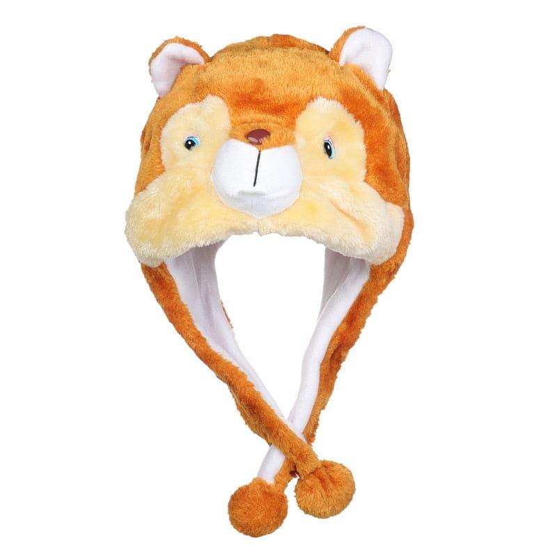 GooDIYou | PET SHOP