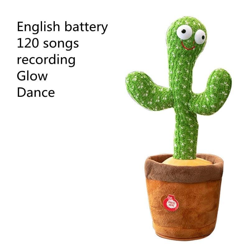 GooDIYou | KITCHEN GARDEN