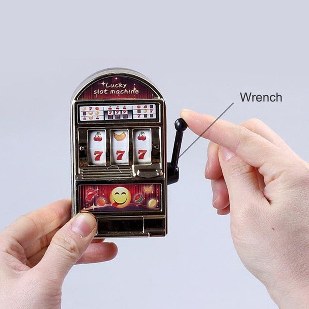 GooDIYou | MINIATURE WORLD