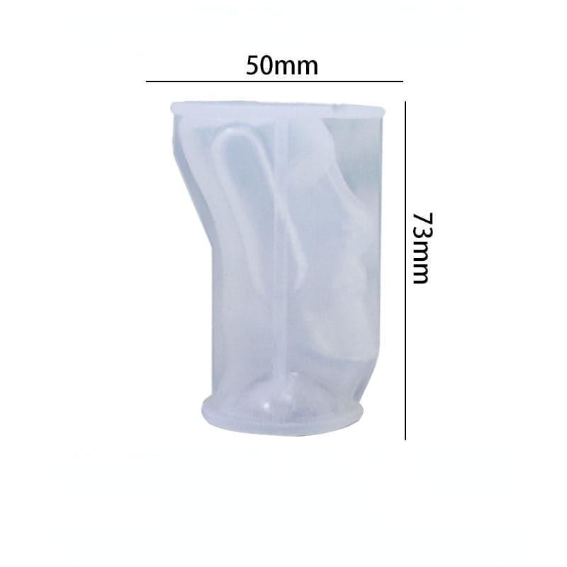 GooDIYou | WORLD TOUR