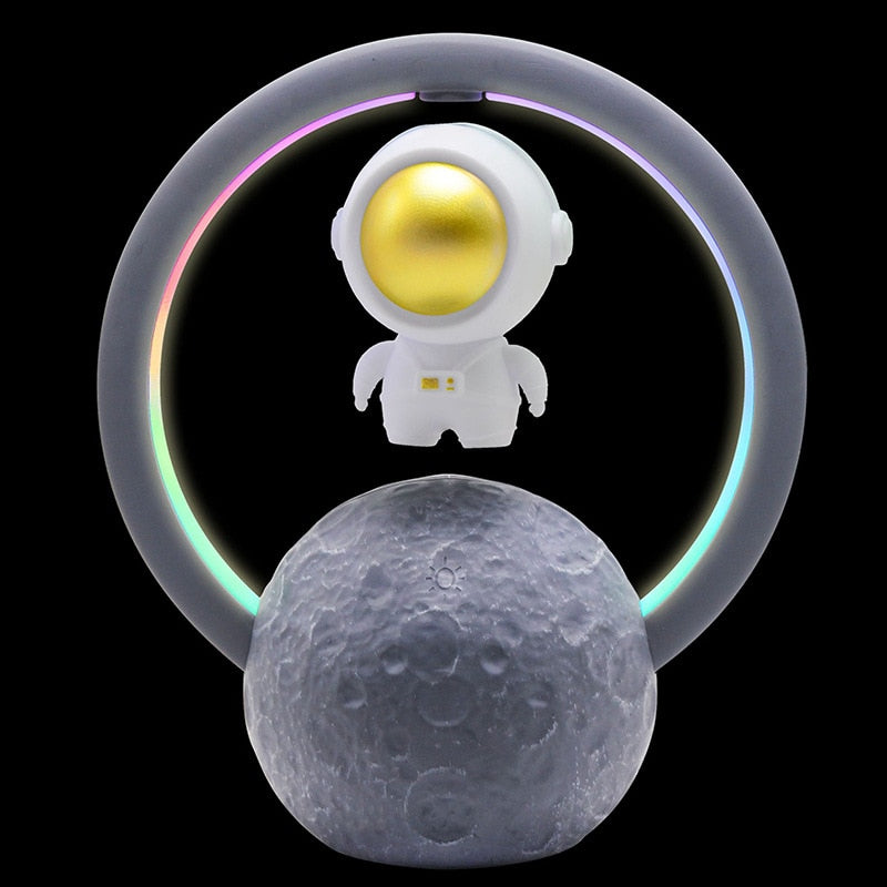 GooDIYou | SPACE X