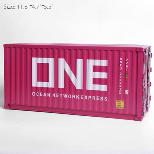 GooDIYou | MINIATURE WORLD