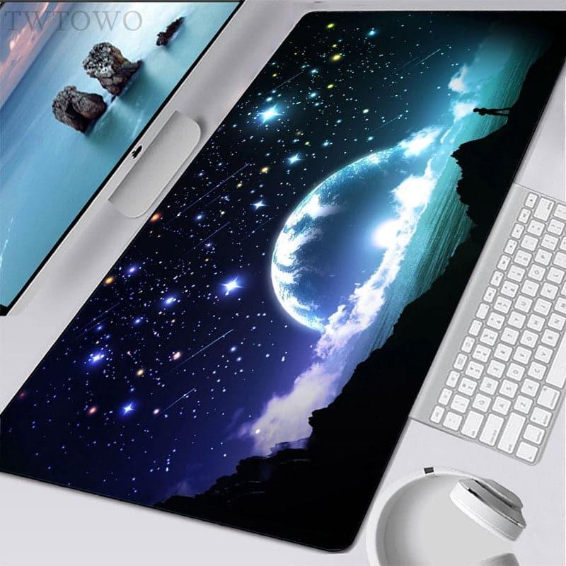 GooDIYou | SPACE X