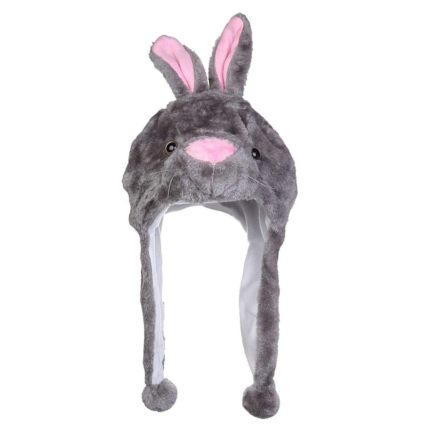 GooDIYou | PET SHOP