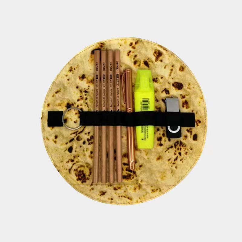 GooDIYou | FOODIE COURT