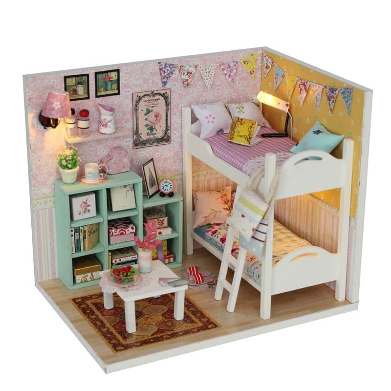 GooDIYou | DIY WORKSHOP