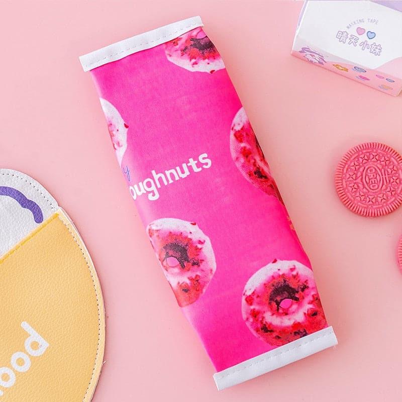 GooDIYou | FOODIE COURT
