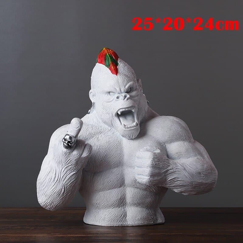 GooDIYou | JURASSIC PARK