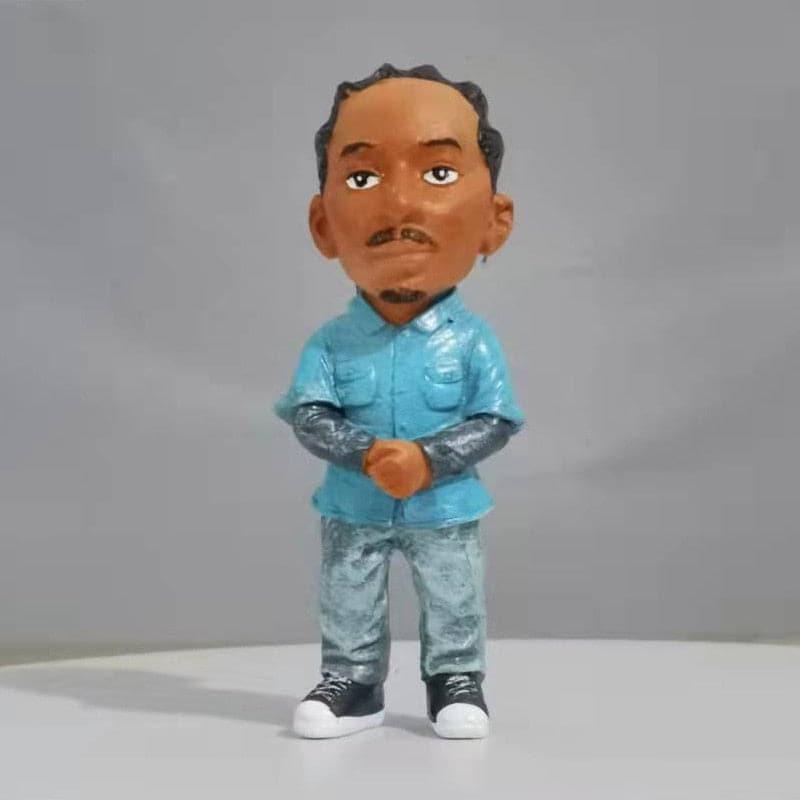 GooDIYou | HALL OF FAME