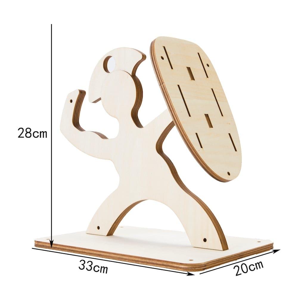 GooDIYou | HALL OF FAME