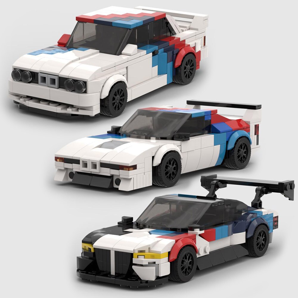 GooDIYou | FAST & FURIOUS