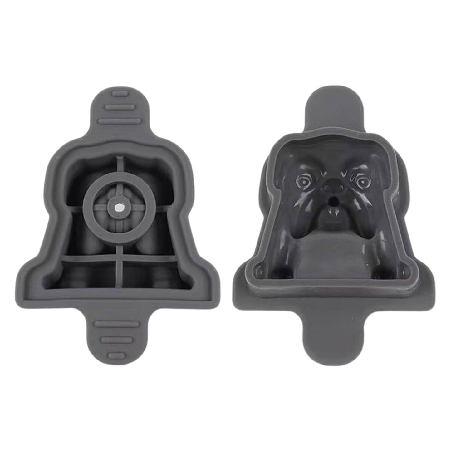 GooDIYou | DIY WORKSHOP