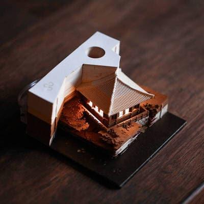 GooDIYou | DIY WORKSHOP