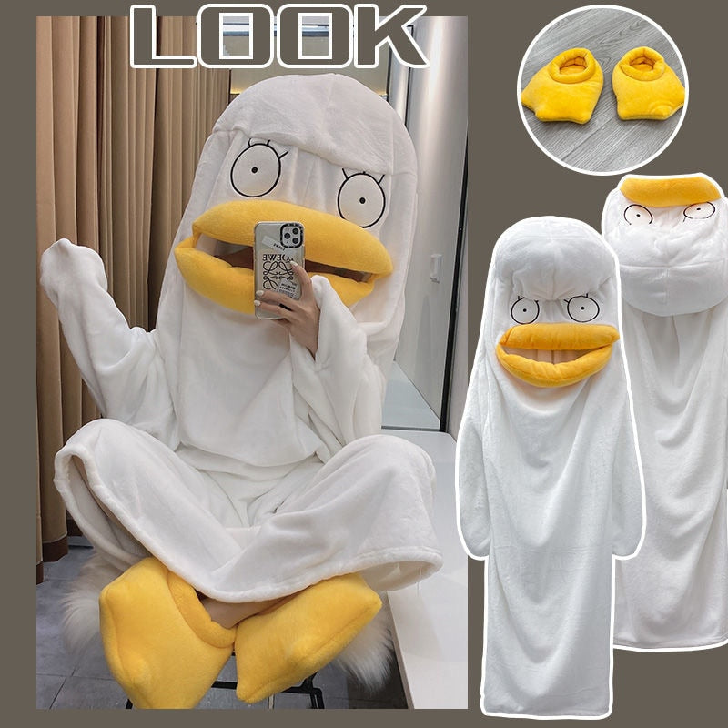 GooDIYou | ZOO