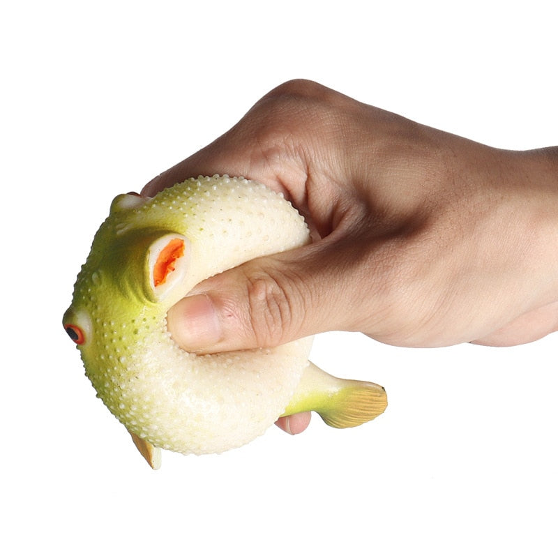 GooDIYou | AQUARIUM