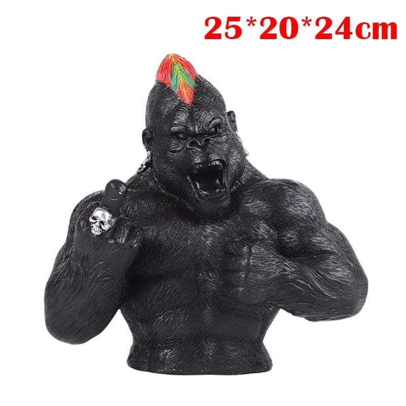 GooDIYou | JURASSIC PARK