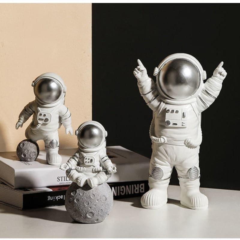 GooDIYou | SPACE X