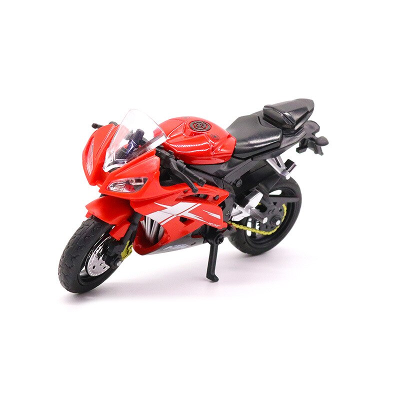 GooDIYou | FAST & FURIOUS