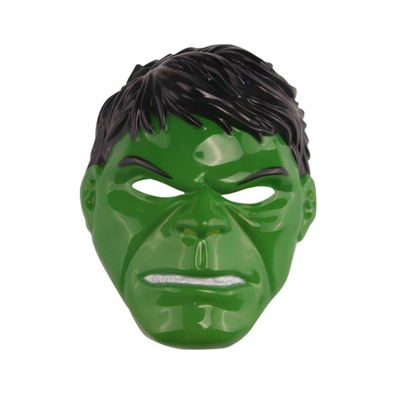 GooDIYou | GAME STATION